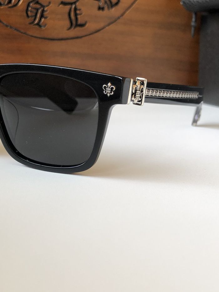 Chrome Heart Sunglasses Top Quality CRS00213